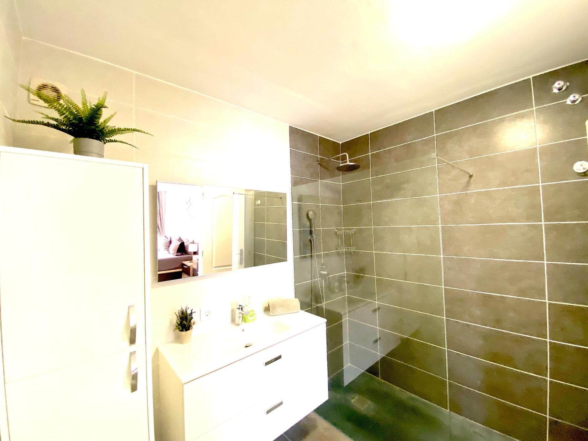 Duquesa Del Mar Apartment ซานมิเกลเดียโบนา ภายนอก รูปภาพ